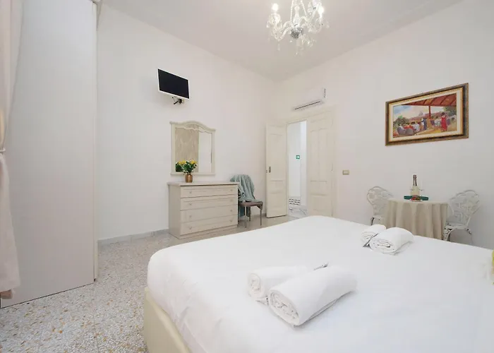 Interno 5 Elegante Residenza Per 10 Pax Vicina A Colosseo E Santa Maria Maggiore *